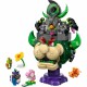 Строителна Игра Lego 72042 Prince Florian and Castle Bowser 1251 Части NaN –  BB Изграждане на игри