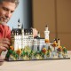 Строителна Игра Lego 21063 Neuschwanstein Castle 3455 Части NaN –  BB Изграждане на игри