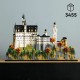 Строителна Игра Lego 21063 Neuschwanstein Castle 3455 Части NaN –  BB Изграждане на игри
