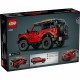 Строителна Игра Lego 42213 Ford Bronco SUV 943 Части NaN –  BB Изграждане на игри
