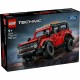 Строителна Игра Lego 42213 Ford Bronco SUV 943 Части NaN –  BB Изграждане на игри
