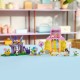 Строителна Игра Lego 11205 Sweet Treat Mountain and Kitty Garden 263 Части NaN –  BB Изграждане на игри