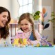 Строителна Игра Lego 11205 Sweet Treat Mountain and Kitty Garden 263 Части NaN –  BB Изграждане на игри