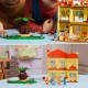 Строителна Игра Lego 11203 Blueys Family House 382 Части NaN –  BB Изграждане на игри