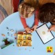 Строителна Игра Lego 11203 Blueys Family House 382 Части NaN –  BB Изграждане на игри
