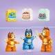 Строителна Игра Lego DUPLO 10459 Blueys Family House with Memory 83 Части NaN –  BB Изграждане на игри