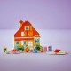 Строителна Игра Lego DUPLO 10459 Blueys Family House with Memory 83 Части NaN –  BB Изграждане на игри