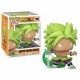 Колекционна фигура Funko Pop! 1865 Super Saiyan Broly NaN –  BB Кукли с голяма глава