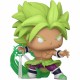 Колекционна фигура Funko Pop! 1865 Super Saiyan Broly NaN –  BB Кукли с голяма глава