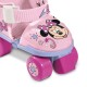 Кънки Minnie Mouse NaN –  BB Кънки