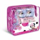 Кънки Minnie Mouse NaN –  BB Кънки