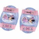 Кънки Minnie Mouse NaN –  BB Кънки