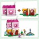 Строителна Игра Lego 77057 Animal Crossing Seasons 814 Части NaN –  BB Изграждане на игри