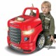 Набор инструменти за деца Buddy Toys 47 x 40 x 39 cm Мобилна Работилница 61 Части NaN –  BB Инструменти за играчки
