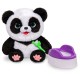 Интерактивна Играчка Moose NaN –  BB Роботи