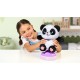 Интерактивна Играчка Moose NaN –  BB Роботи