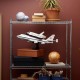 Строителна Игра Lego 10360 Shuttle Carrier Aircraft 2417 Части NaN –  BB Изграждане на игри