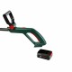 Инструменти за играчки Klein NaN –  BB Инструменти за играчки