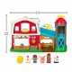 Фигурки на Герои Fisher-Price NaN –  BB Кукли и екшън фигури