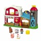 Фигурки на Герои Fisher-Price NaN –  BB Кукли и екшън фигури