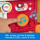 Фигурки на Герои Fisher-Price NaN –  BB Кукли и екшън фигури