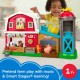 Фигурки на Герои Fisher-Price NaN –  BB Кукли и екшън фигури