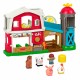 Фигурки на Герои Fisher-Price NaN –  BB Кукли и екшън фигури