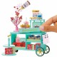 Кукла Miniverse NaN –  BB Модни кукли