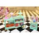 Кукла Miniverse NaN –  BB Модни кукли