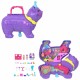 Playset Polly Pocket NaN –  BB Комплекти играчки фигури