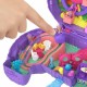 Playset Polly Pocket NaN –  BB Комплекти играчки фигури