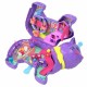 Playset Polly Pocket NaN –  BB Комплекти играчки фигури