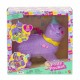 Playset Polly Pocket NaN –  BB Комплекти играчки фигури