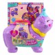 Playset Polly Pocket NaN –  BB Комплекти играчки фигури