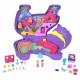Playset Polly Pocket NaN –  BB Комплекти играчки фигури
