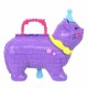Playset Polly Pocket NaN –  BB Комплекти играчки фигури
