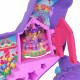 Playset Polly Pocket NaN –  BB Комплекти играчки фигури