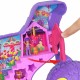 Playset Polly Pocket NaN –  BB Комплекти играчки фигури
