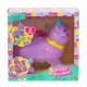 Playset Polly Pocket NaN –  BB Комплекти играчки фигури