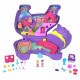 Playset Polly Pocket NaN –  BB Комплекти играчки фигури