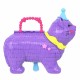 Playset Polly Pocket NaN –  BB Комплекти играчки фигури