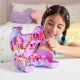 Playset Polly Pocket NaN –  BB Комплекти играчки фигури