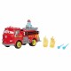 Фигурки на Герои Cars NaN –  BB Кукли и екшън фигури