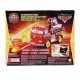 Фигурки на Герои Cars NaN –  BB Кукли и екшън фигури