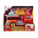 Фигурки на Герои Cars NaN –  BB Кукли и екшън фигури