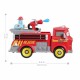 Фигурки на Герои Cars NaN –  BB Кукли и екшън фигури
