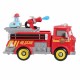 Фигурки на Герои Cars NaN –  BB Кукли и екшън фигури