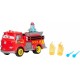 Фигурки на Герои Cars NaN –  BB Кукли и екшън фигури