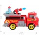 Фигурки на Герои Cars NaN –  BB Кукли и екшън фигури