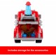 Фигурки на Герои Cars NaN –  BB Кукли и екшън фигури